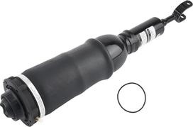 maXpeedingrods 4Z7616051B Pneumatinės pakabos statramsčiai Audi A6 C5 4B Allroad Quattro priekiniai