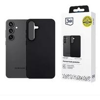 3MK Samsung Galaxy S25 FE - 3mk Matt Case 5903108673723