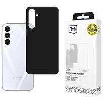 3MK Samsung Galaxy A17 5G/ 4G - 3mk Matt Case 5903108673761