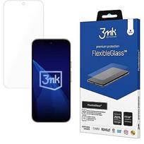 3MK FlexibleGlass do Google Pixel 10 Pro XL 5903108681957