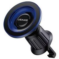 USAMS Magnetic car holder ZJ081 magnetic USA001646