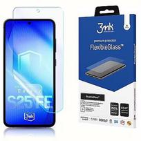 3MK FlexibleGlass do Samsung Galaxy S25 FE 5903108673662