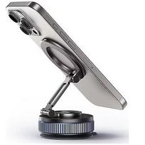 USAMS Magnetic car holder ZJ084 USA001688
