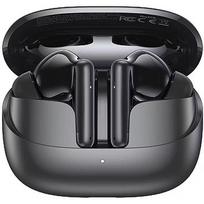 USAMS Bluetooth stereo headph ones IF27 TWS black USA001647