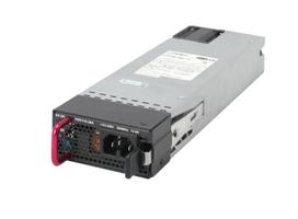 HPE - X362 1110W AC PoE Power Supply - PC-/Server Netzteil