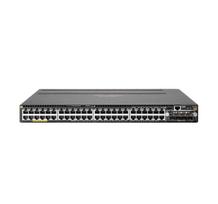 HPE - Aruba 3810M 48G PoE+ 4SFP+ 1050W - Switch - L3 - managed - 48 x 10/100/1000 (PoE+) an Rack montierbar