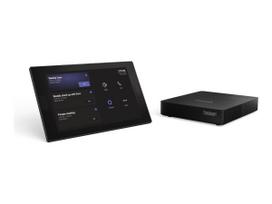 LENOVO ThinkSmart Core G2 + USB G2 Intel Core Ultra 5 135H 10.1inch 16GB 256GB SSD W11IOTE TopSeller