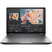 HP ZBook Fury 16 G1i Mobile Workstation - Intel Core Ultra 7 265HX - vPro - Win 11 Pro - RTX PRO 3000 Blackwell - 32GB RAM - 1 TB SSD NVMe - 40.6 cm (16")