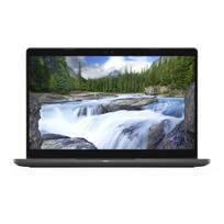 T1A DELL LATITUDE I5-8365 8GB 256GB 13.3FHD W10P T1A