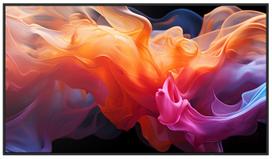 Monitor wielkoformatowy MultiSync E559 55 cali UHD 16/7 350cd/m2