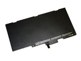 Battery BTI HP-EB850G3 - Laptop-Batterie - 1 x Lithium-Polymer 3 Zellen 3400 mAh - für HP ZBook 15u G3 Mobile Workstation (HP-EB850G3)