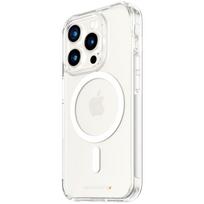 PANZERGLASS APPLE IPHONE 15 PRO 6.1 INCH HARD CASE MAGSAFE WITH