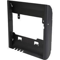 SPARE WALLMOUNT KIT FOR CISCO/UC PHONE 7800 SERIES EN