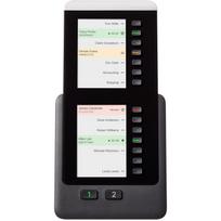 Cisco Telefon 8800 Series Audio KEM 28 Button