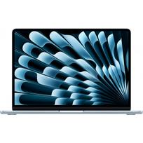 MACBOOK AIR 13 M4 10C/8C/16C 16GB 256GB 30W - SKY BLUE (US)