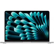 Apple Macbook Air 13 M4 24Gb kaina nuo 1070.00 € (19 pard.)
