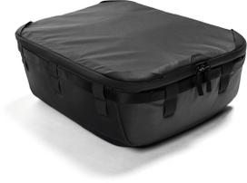 Peak Design Camera Cube V2 XLarge