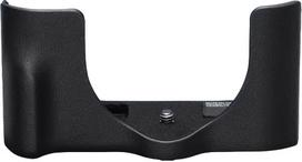 Sony Body case LCS-RXL (RX1R III), black