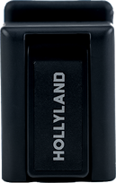 Hollyland Hot Shoe Adapter for Lark Max 2