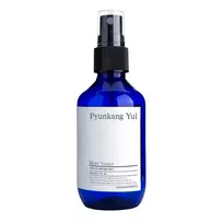 Pyunkang Yul - Tonikas su miglelele - raminantis Tonikas veidui - 100ml