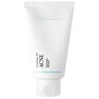 Pyunkang Yul - ACNE veido valiklis - antibakterinis veido valymo gelis - 120ml
