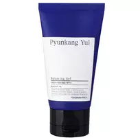 Pyunkang Yul - Balancing Gel - Drėkinamasis Veido Gelis - 60ml