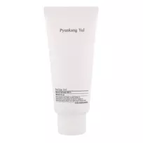 Pyunkang Yul - Švelnus šveičiamasis gelis - 100ml