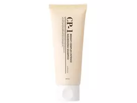 CP-1 - Bright Complex Intense Nourishing Shampoo - Intensyviai Maitinantis Šampūnas - 100ml