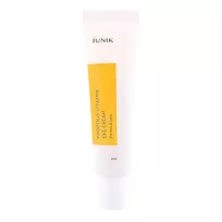 iUNIK - Propolis Vitamin Eye Cream – Paakių Kremas nuo Raukšlių su Propoliu – 30 ml