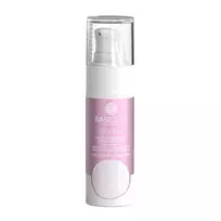 "BasicLab" - "Esteticus" - "Resilience and Recovery" - regeneruojantis serumas su 1 % keramidų ir 5 % peptidų kompleksu - 30 ml