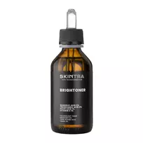 SkinTra - Brightoner - Visus Metus Naudojamas Rūgštinis Tonikas 9% - 100ml