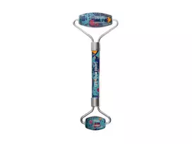 Good Molecules - Facial Massaging Roller – Keraminis Volelis-Masažuoklis Išlyginamajam Veido Masažui