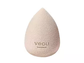 Veoli Botanica - Blend The Perfection - Universali Makiažo Kempinėlė - 1vnt
