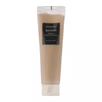 Aromatica - Quinoa Protein Treatment Mask - Baltyminė Kaukė Plaukams -160ml