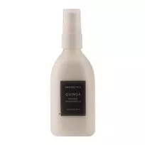 Aromatica - Quinoa Protein Hair Ampoule - Proteininė Ampulė Plaukams - 100ml
