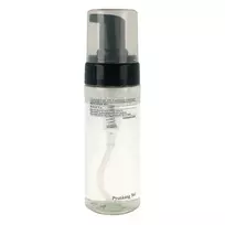 Pyunkang Yul - Calming Low pH Foaming Cleanser - Rankų odos putojantis veido valiklis - 150ml
