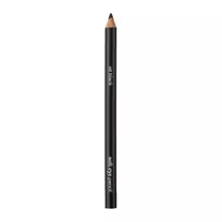 Paese – Akių Pieštukas Soft Eye Pencil – Jet Black – 1,5 g
