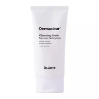 Dr. Jart+ Dermaclear™ Micro Foam – Švelnios Valomosios Putos – 120 ml