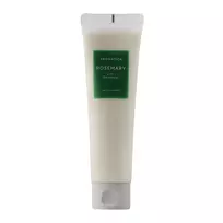 "Aromatica" - rozmarinų galvos odos gydymas "3-in-1" - rozmarinų plaukai Kondicionierius - 160ml