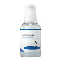 Round Lab - Birch Juice Moisturizing Serum - Drėkinamasis Serumas su Beržų Sultimis - 50ml