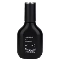 Pyunkang Yul - Black Tea Boosting Serum - Stangrinamasis veido serumas - 45ml