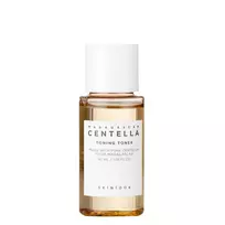 SKIN1004 - Madagascar Centella Toning Toner - Veido tonikas su azijine centella - 30ml