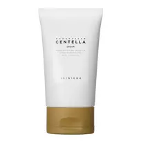 SKIN1004 - Madagascar Centella Cream - Drėkinamasis Kremas su Azijine Centele - 75ml