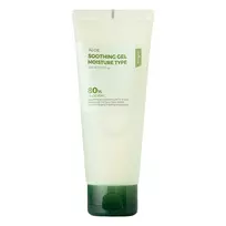 Isntree - Aloe Soothing Gel - Moisture Type - Raminamasis drėkinamasis gelis su alaviju - 150ml
