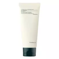 Pyunkang Yul - Calming Acne Cleansing Foam - Raminamasis putojantis valomasis kremas į aknę linkusiai odai - 100ml