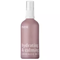 Paese - Nanorevit - Drėkinamoji - Raminamoji Esencija Migloje - 100ml