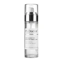 Ph.Doctor - Pieno rūgšties 12% Veido ir Kūno Šveitiklis - 80ml