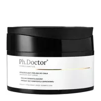Ph.Doctor - Glotninamasis Kūno Šveitiklis - 200ml