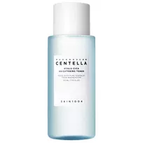SKIN1004 - Madagascar Centella Hyalu-Cica Brightening Toner - Hialurono tonikas su azijine centella - 210ml