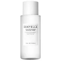 SKIN1004 - Madagascar Centella Tone Brightening Boosting Toner - Tonikas su azijine centella - 210ml